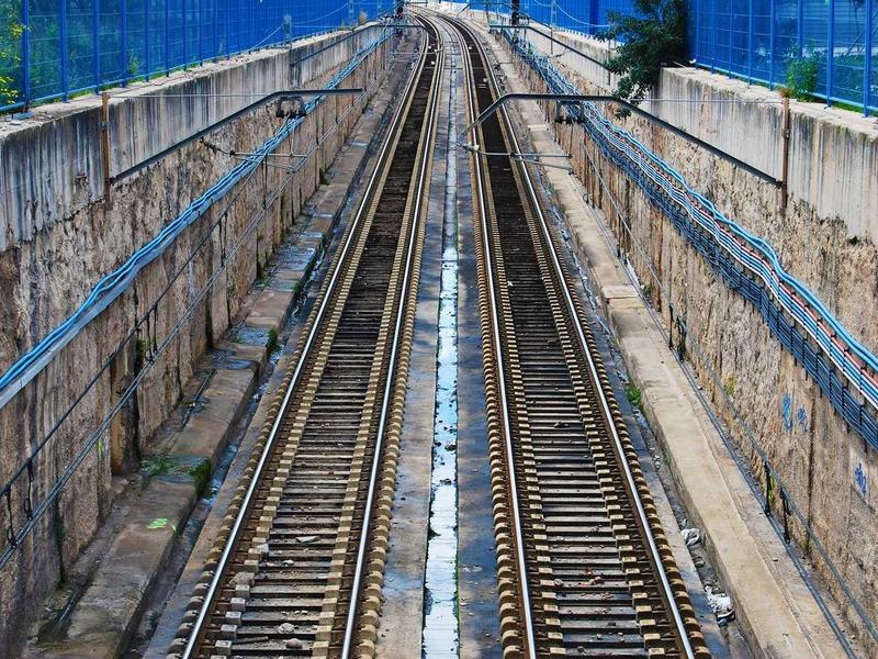 sudoku zen mode screenshot 5