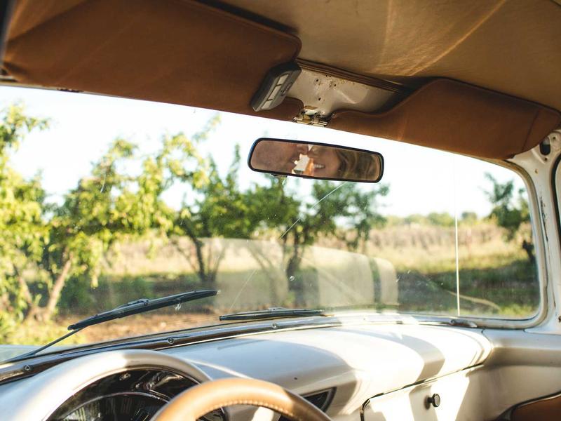 sudoku diagonal variant screenshot 5