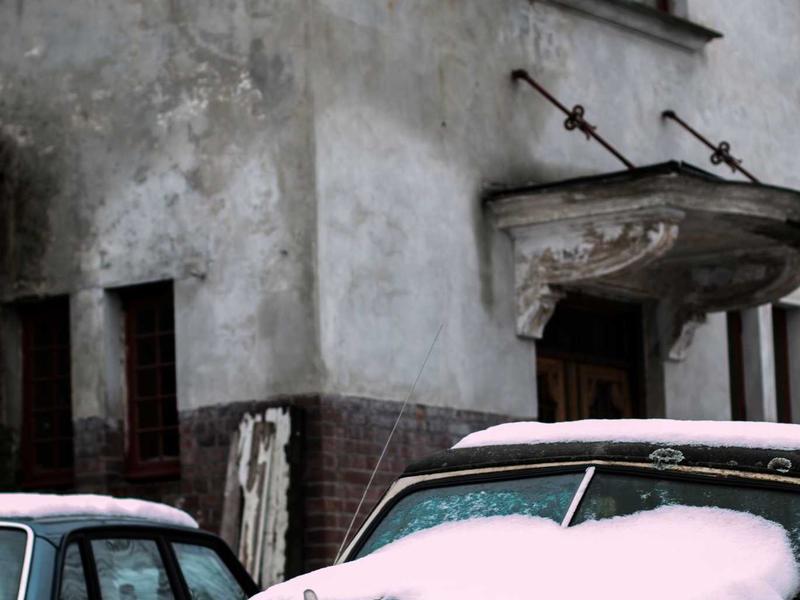 sudoku zen mode screenshot 1