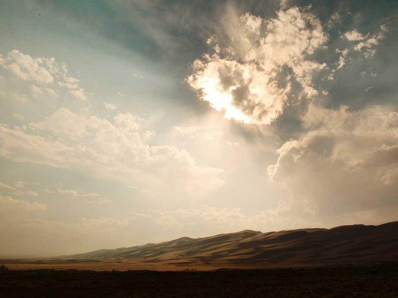 sudoku diagonal variant screenshot 3